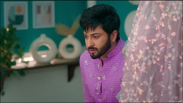 Rab Se Hai Dua - 26th June 2024